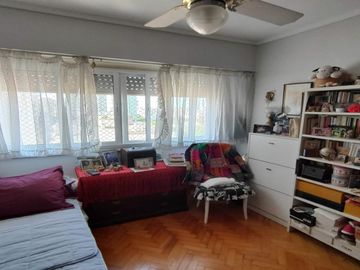 Departamento de 4 ambientes en Venta en Caballito