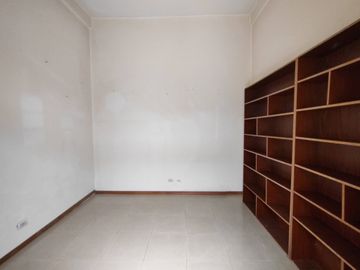 Depto.tipo casa de 2 ambientes en Venta en Almagro
