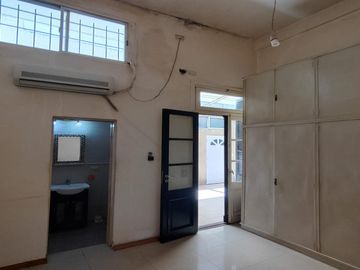 Depto.tipo casa de 2 ambientes en Venta en Almagro