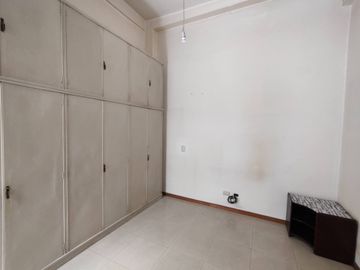 Depto.tipo casa de 2 ambientes en Venta en Almagro