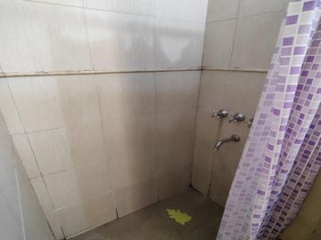 Depto.tipo casa de 2 ambientes en Venta en Almagro