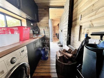 Casa en Venta en cerca de rancho pinares