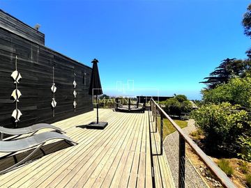 Casa en Venta en cerca de rancho pinares