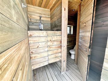 Casa en Venta en cerca de rancho pinares
