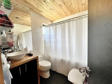 Casa en Venta en cerca de rancho pinares
