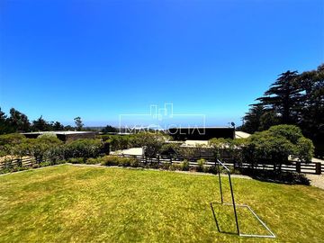 Casa en Venta en cerca de rancho pinares