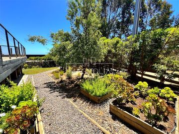 Casa en Venta en cerca de rancho pinares