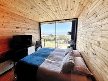Casa en Venta en cerca de rancho pinares