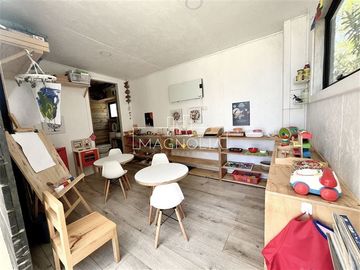 Casa en Venta en cerca de rancho pinares