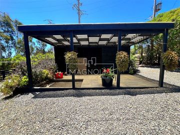 Casa en Venta en cerca de rancho pinares