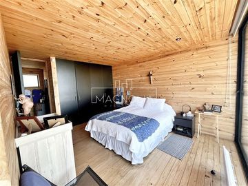Casa en Venta en cerca de rancho pinares