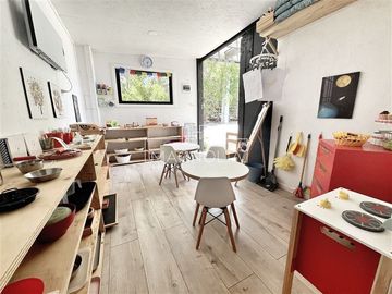 Casa en Venta en cerca de rancho pinares