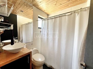 Casa en Venta en cerca de rancho pinares