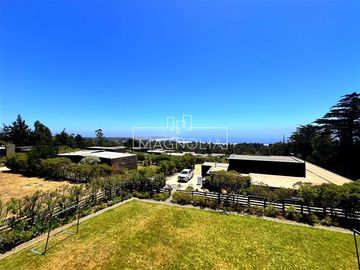 Casa en Venta en cerca de rancho pinares