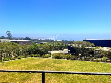 Casa en Venta en cerca de rancho pinares