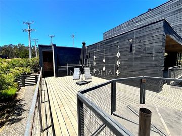 Casa en Venta en cerca de rancho pinares
