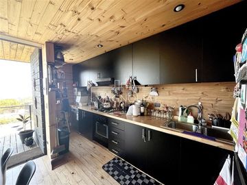 Casa en Venta en cerca de rancho pinares