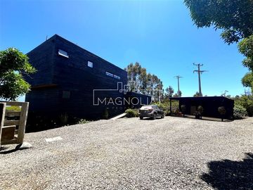 Casa en Venta en cerca de rancho pinares