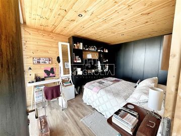 Casa en Venta en cerca de rancho pinares