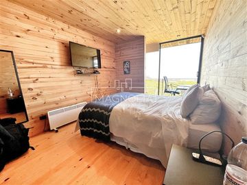 Casa en Venta en cerca de rancho pinares