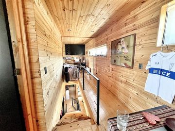 Casa en Venta en cerca de rancho pinares