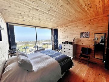 Casa en Venta en cerca de rancho pinares
