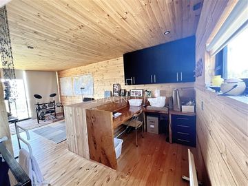 Casa en Venta en cerca de rancho pinares