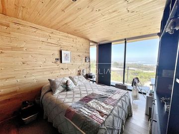Casa en Venta en cerca de rancho pinares