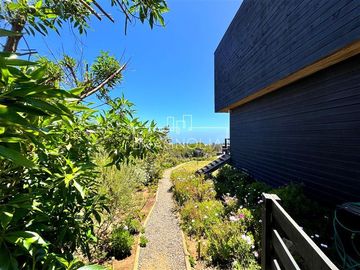 Casa en Venta en cerca de rancho pinares
