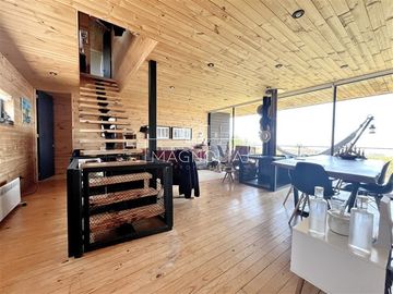 Casa en Venta en cerca de rancho pinares
