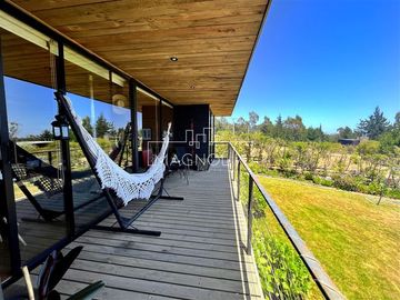 Casa en Venta en cerca de rancho pinares