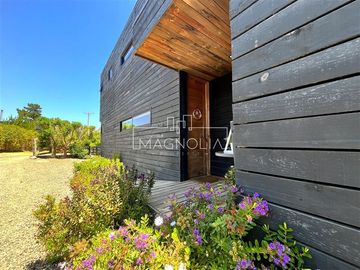 Casa en Venta en cerca de rancho pinares