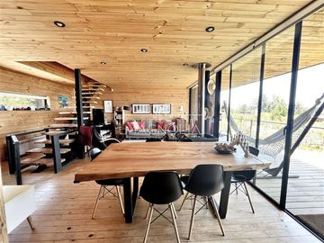 Casa en Venta en cerca de rancho pinares