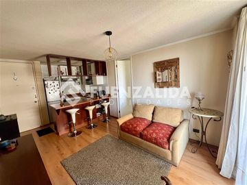 Departamento en Venta en DARDIGNAC / PINTO LAGARRIGUE