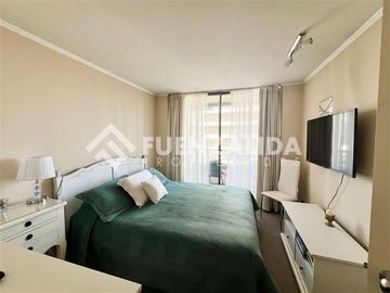 Departamento en Venta en DARDIGNAC / PINTO LAGARRIGUE
