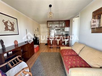 Departamento en Venta en DARDIGNAC / PINTO LAGARRIGUE