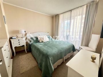 Departamento en Venta en DARDIGNAC / PINTO LAGARRIGUE