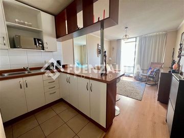 Departamento en Venta en DARDIGNAC / PINTO LAGARRIGUE