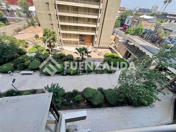 Departamento en Venta en DARDIGNAC / PINTO LAGARRIGUE