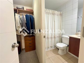 Departamento en Venta en DARDIGNAC / PINTO LAGARRIGUE
