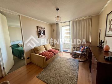 Departamento en Venta en DARDIGNAC / PINTO LAGARRIGUE
