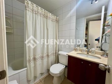 Departamento en Venta en DARDIGNAC / PINTO LAGARRIGUE