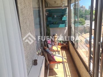 Departamento en Venta en DARDIGNAC / PINTO LAGARRIGUE