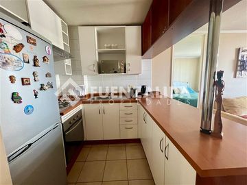 Departamento en Venta en DARDIGNAC / PINTO LAGARRIGUE