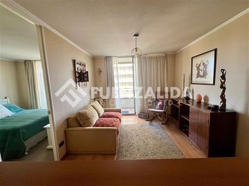 Departamento en Venta en DARDIGNAC / PINTO LAGARRIGUE