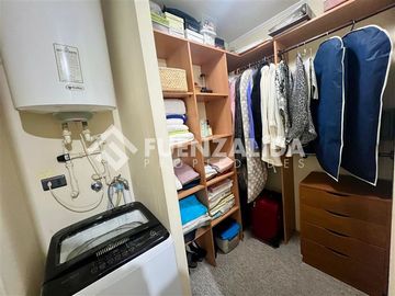 Departamento en Venta en DARDIGNAC / PINTO LAGARRIGUE