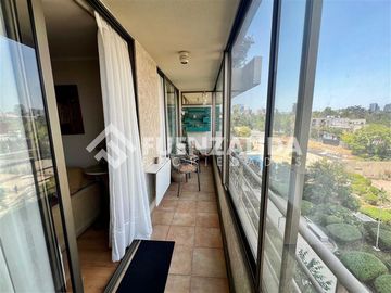 Departamento en Venta en DARDIGNAC / PINTO LAGARRIGUE