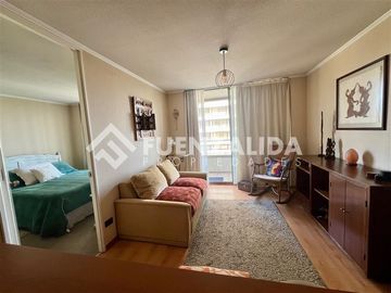 Departamento en Venta en DARDIGNAC / PINTO LAGARRIGUE
