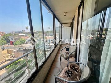Departamento en Venta en DARDIGNAC / PINTO LAGARRIGUE