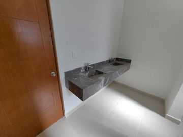 CASA EN VENTA EN VILLAS DEL RENACIMIENTO, TORREON, COAHUILA
